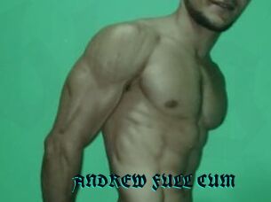 ANDREW_FULL_CUM