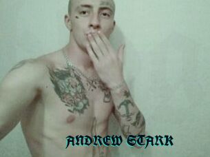 ANDREW_STARK