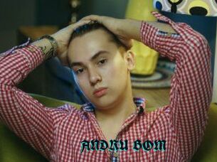 ANDRU_BOM