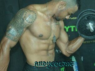 ANDY_COLINS