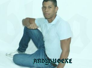ANDYHUGEXL