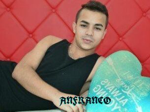 ANFRANCO