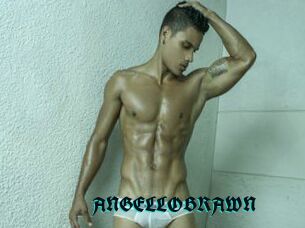 ANGELLOBRAWN