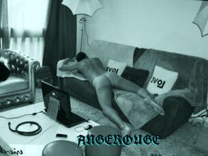 ANGEROUGE