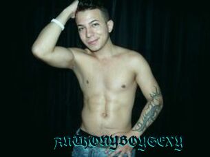 ANTHONYBOYSEXY