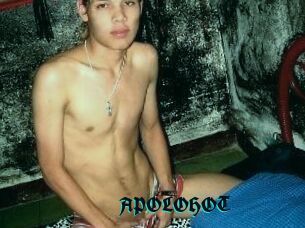 APOLOHOT