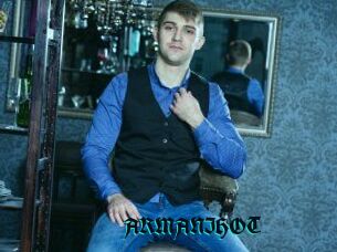 ARMANI_HOT
