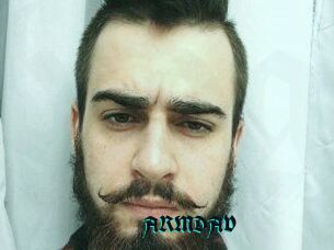 ARMDAV