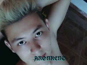 ARONKENS