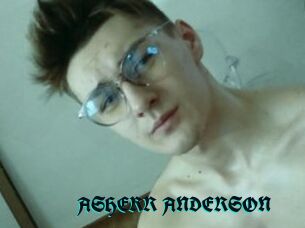ASHERR_ANDERSON