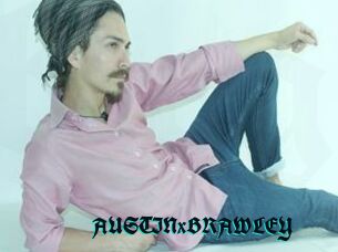 AUSTINxBRAWLEY