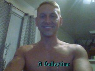 A_Ballsytime