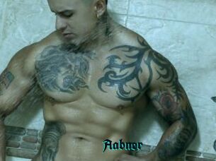 Aabner