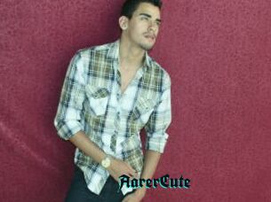 AarerCute
