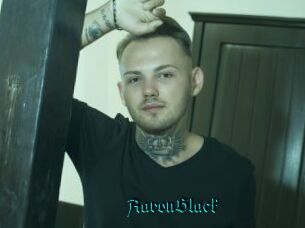 AaronBlack