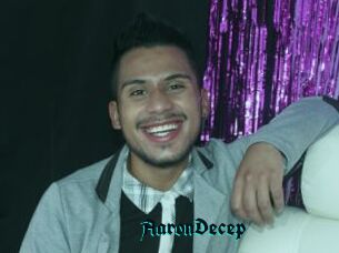 AaronDecep
