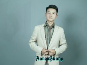 AaronHuang