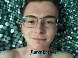 AaronLarssen