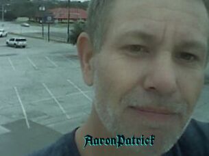 Aaron_Patrick