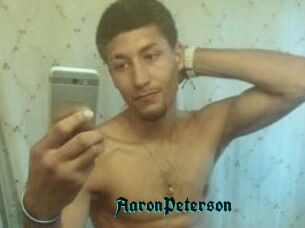Aaron_Peterson
