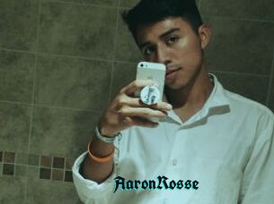 AaronRosse
