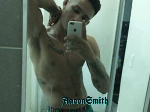 AaronSmith