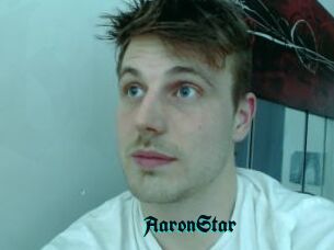 AaronStar