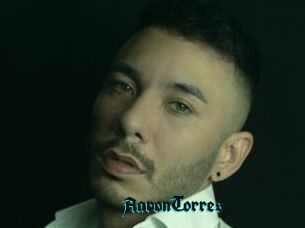 AaronTorres