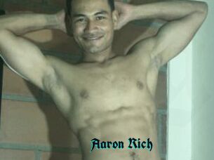 Aaron_Rich
