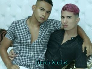 Aaron_davihot