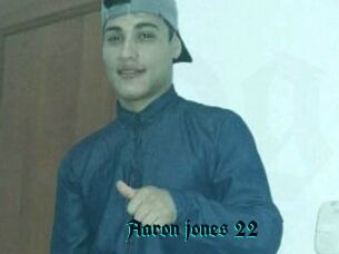 Aaron_jones_22