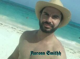 Aaronn_Smithh
