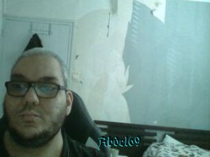 Abdel69