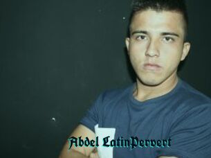 Abdel_LatinPervert