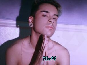 Abe98