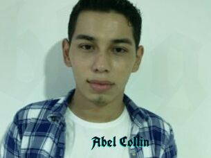 Abel_Collin