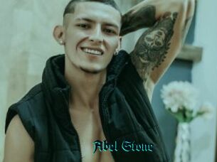 Abel_Stone