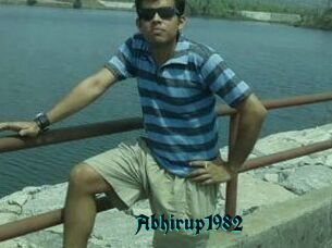 Abhirup1982