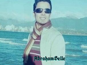 Abraham_Belle