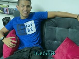 AbyBeJob