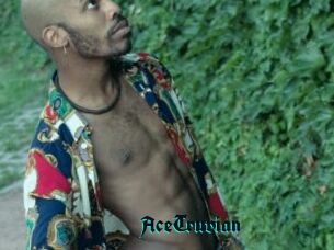 AceTruvian
