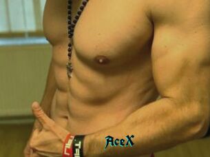 AceX