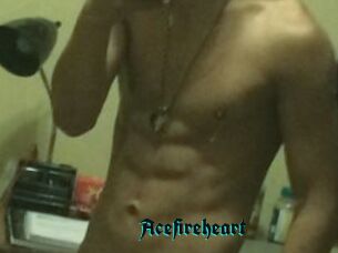 Acefireheart