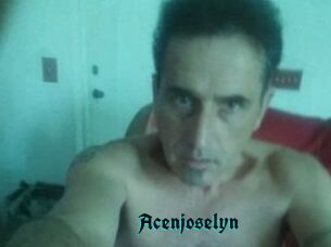 Acenjoselyn