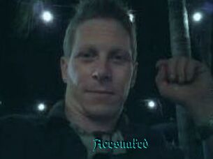 Acesnaked