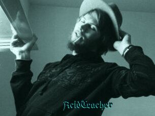 Acid_Teacher