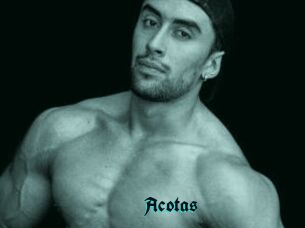 Acotas_