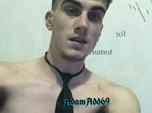 AdamAdd69