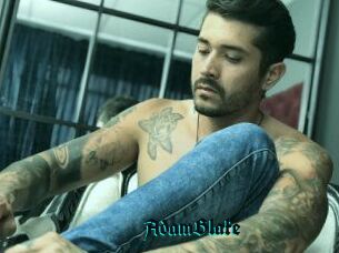 AdamBlake