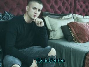 AdamBouton